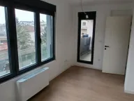 Prodaja, trosoban stan, 78m², Autokomanda, Voždovac Sve Podlokacije - image 2