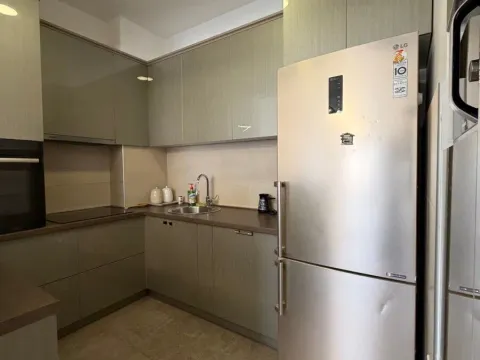 Rent, apartment, 72m², Momišići, Podgorica - image 3