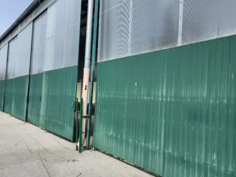 Rent, office space, 2180m², Radna Zona Sever 1, Novi Sad Sve Podlokacije - image 11