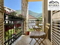 Sale, one bedroom apartment, 48m², Seljanovo, Tivat - image 5