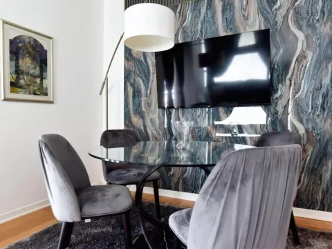 Prodaja, trosoban stan, 89m², Budva, Crna Gora - image 5