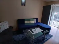 Izdavanje, garsonjera, 27m², Strelište, Jagodina - image 4