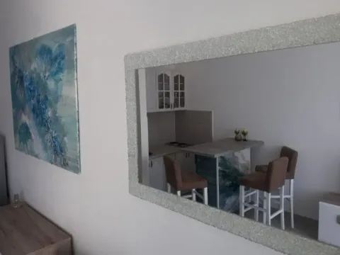 Prodaja, stan, 24m², Herceg Novi, Crna Gora - image 5