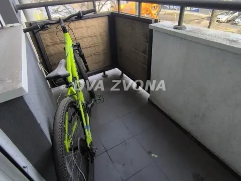 Prodaja, jednosoban stan, 47m², Petrovaradin, Novi Sad - image 10