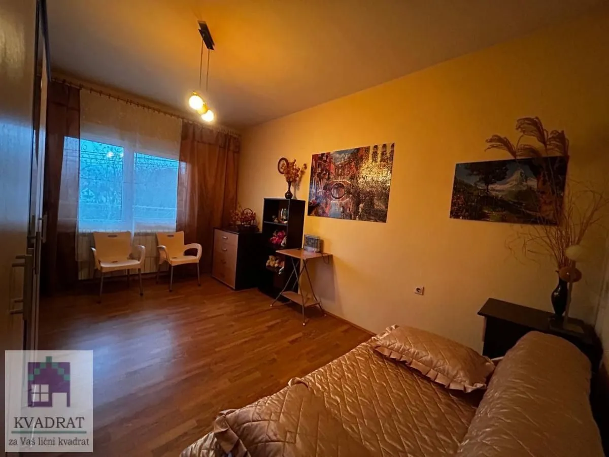 Sale, house, 100m², Obrenovac, Beograd