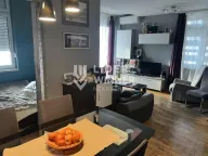 Prodaja, trosoban stan, 85m², Novi Beograd Blok 72, Novi Beograd Sve Podlokacije - image 1