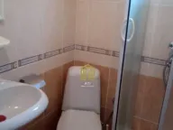 Sale, house, 70m², Dubrava, Bar - image 2