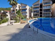 Prodaja, jednosoban stan, 47m², Pržno, Budva - image 9