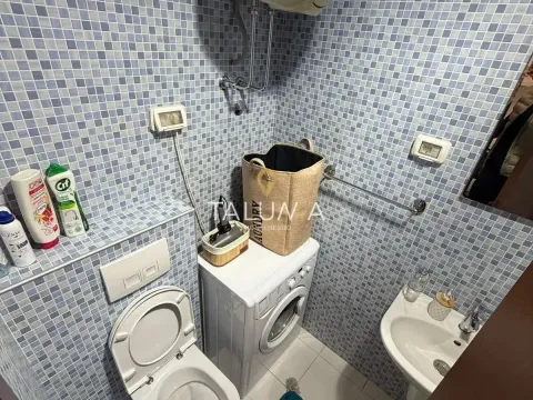 Rent, one bedroom apartment, 32m², City Kvart, Podgorica - image 4