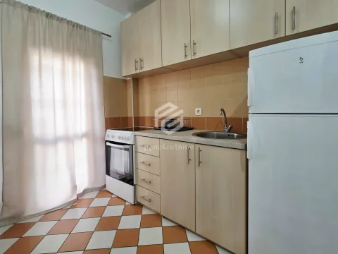 Sale, one bedroom apartment, 40m², Masline, Podgorica - image 4