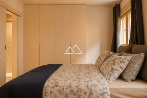 Prodaja, jednosoban stan, 64m², Centar, Kotor - image 10