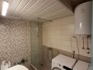 Prodaja, dvosoban stan, 71m², Zabjelo, Podgorica - image 4