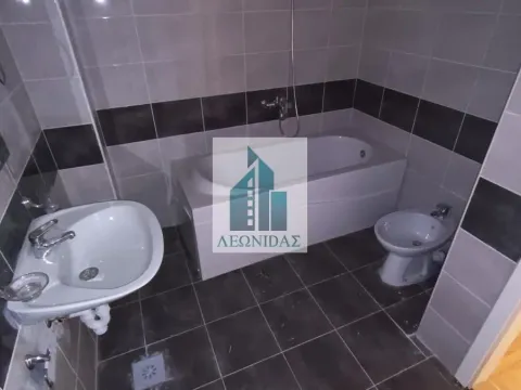 Sale, three bedroom apartment, 79m², Medijana, Niš - image 15