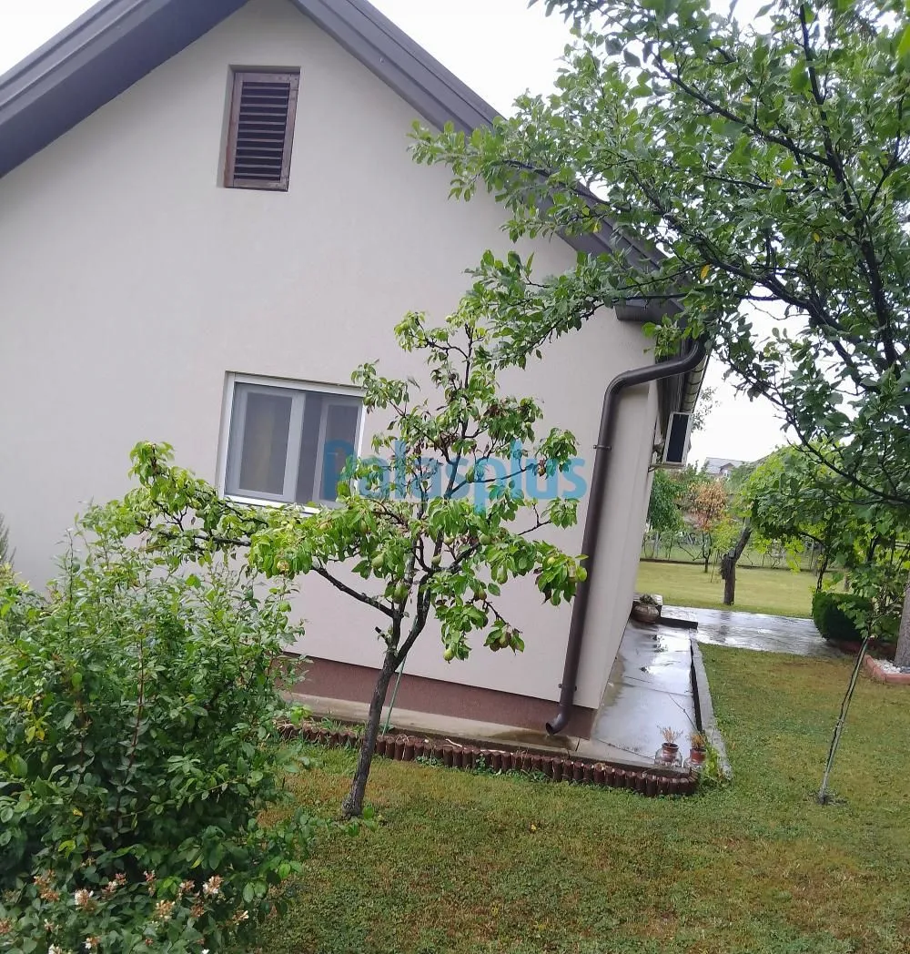 Sale, house, 53m², Arnajevo, Barajevo