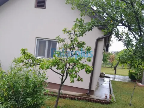 Sale, house, 53m², Arnajevo, Barajevo - image 2