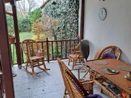 Prodaja, kuća, 213m², Ruma, Srbija - image 15