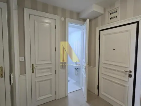 Izdavanje, stan, 132m², Novo naselje, Novi Sad - image 12