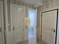 Izdavanje, stan, 132m², Novo naselje, Novi Sad - image 12