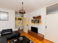 Prodaja, dvosoban stan, 80m², Preko Morače, Podgorica - image 5