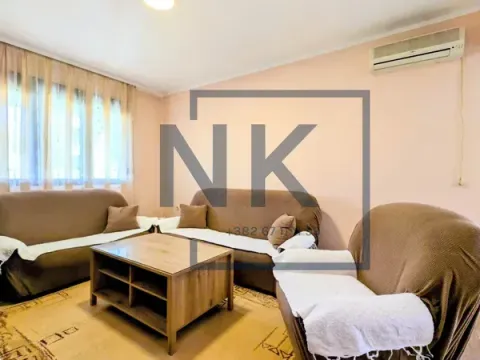 Rent, two bedroom apartment, 100m², Gornja Gorica, Podgorica - image 3