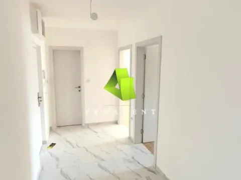 Prodaja, dvosoban stan, 73m², Pantelej, Niš - image 14