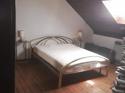 Prodaja, stan, 134m², Zemun Centar, Zemun Sve Podlokacije - image 15