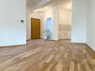Prodaja, jednosoban stan, 57m², City Kej, Podgorica - image 3