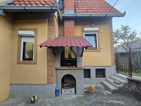 Prodaja, kuća, 96m², Beočin, Srbija - image 2