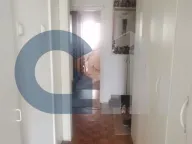 Prodaja, četvorosoban stan, 122m², Bezanijska Kosa 2, Bežanijska Kosa Sve Podlokacije - image 14