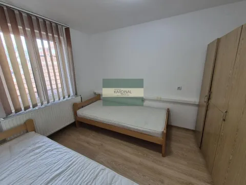 Prodaja, kuća, 181m², Kajsijar, Jagodina - image 35