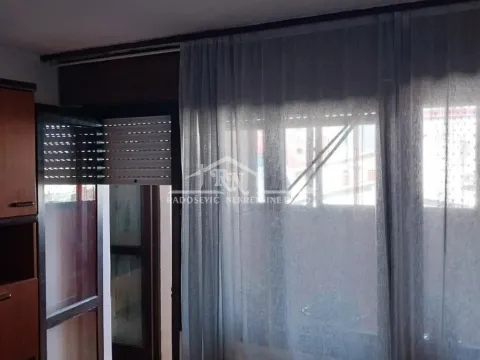 Sale, three bedroom apartment, 92m², Vidikovački venac, Rakovica - image 10