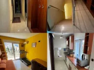 Rent, three bedroom apartment, 183m², Bečići, Budva - image 5