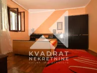 Rent, three bedroom apartment, 85m², Dalmatinska ulica, Podgorica - image 7