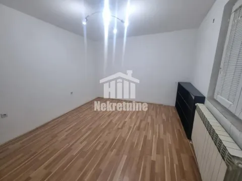 Izdavanje, trosoban stan, 69m², Zemun Sve Podlokacije, Beograd - image 6