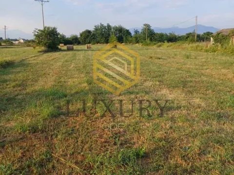 Prodaja, plac, 7400m², Zeta, Podgorica - image 4
