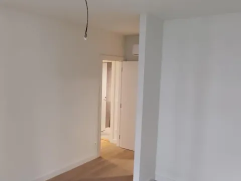 Prodaja, trosoban stan, 73m², Savski Venac, Beograd - image 9