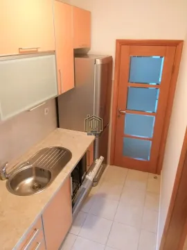 Rent, one bedroom apartment, 52m², Dalmatinska ulica, Podgorica - image 4