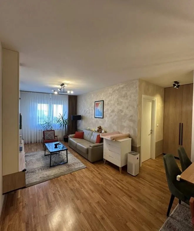 Prodaja, trosoban stan, 62m², Bulbulder, Zvezdara Sve Podlokacije