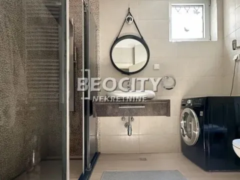 Izdavanje, trosoban stan, 75m², Crveni Krst, Beograd - image 18