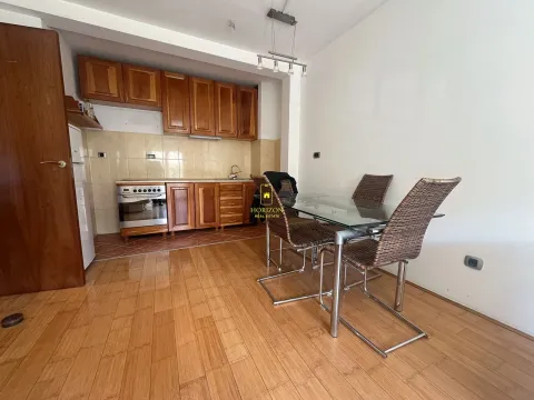 Sale, one bedroom apartment, 41m², Vezirov Most, Podgorica - image 3