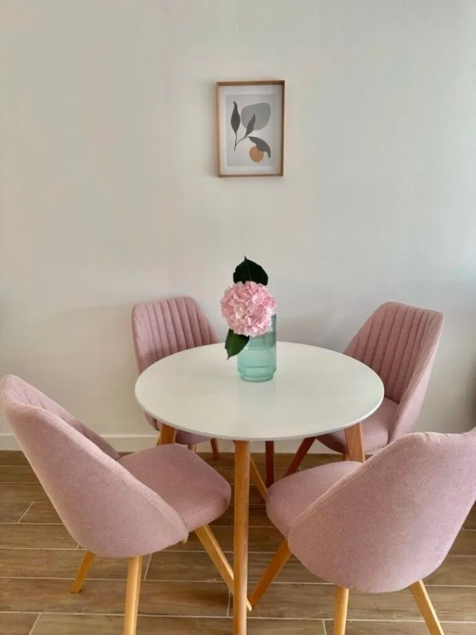 Prodaja, jednosoban stan, 50m², Đenovići, Herceg Novi