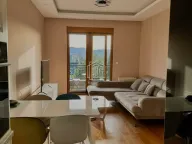 Izdavanje, jednosoban stan, 57m², Podgorica, Crna Gora - image 4