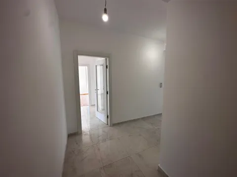 Sale, three bedroom apartment, 94m², Zabjelo, Podgorica - image 8