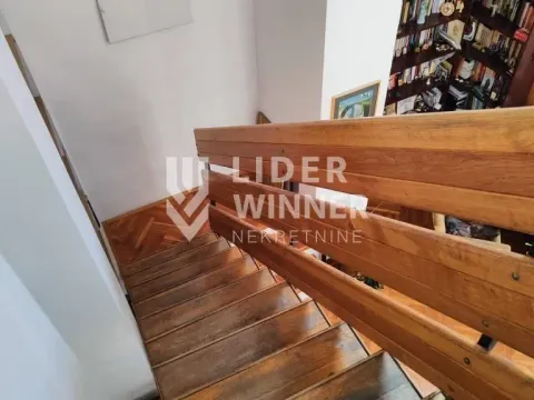 Prodaja, trosoban stan, 86m², Čubura, Beograd - image 8