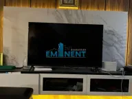 Izdavanje, četvorosoban stan, 120m², Južni Bulevar, Vračar Sve Podlokacije - image 6