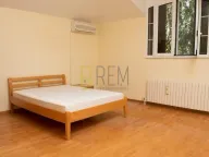 Prodaja, kuća, 460m², Zagorič, Podgorica - image 20