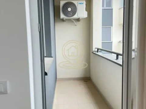 Izdavanje, dvosoban stan, 42m², Petrovaradin, Novi Sad - image 10