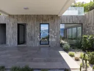 Prodaja, kuća, 328m², Krašići, Tivat - image 18