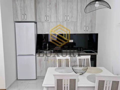 Rent, one bedroom apartment, 45m², Zabjelo, Podgorica - image 8