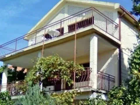 Sale, house, 140m², Dobre Vode, Bar - image 1